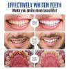 Tooth Paint, Instant Whitening Paint for Teeth