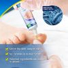 Toenail Fungus Treatment, Fungus Remover Toenail Repair