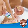 Toenail Fungus Treatment, Fungus Remover Toenail Repair
