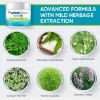 Psoriasis Cream, Scalp Treatment for Face and Body, Effective for Psoriasis, Folliculitis Treatment, Dry Scalp, Dandruff, Seborrheic Dermatitis Treatment, Herbal Anti Itch Cream Extra Strength