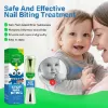 Nail Biting Treatment For Kids, Thumb Sucking Stop for Kids, Nail Biting Treatment for Adults, Nail Care Bitter Taste Safe Natural Plant Extract