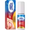 Instant Whitening Tooth Paint, Teeth Whitening Liquid, Tooth Whitening Paint