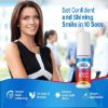 Instant Whitening Tooth Paint, Teeth Whitening Liquid, Tooth Whitening Paint