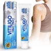 Picture of Vitiligo Cream, Vitiligo Treatment for Skin Vitiligo, Vitiligo Care Cream for Reduce White Spots and Improve Skin Pigmentation