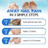 Picture of Ingrown Toenail Treatment, 30ml