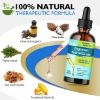 Picture of Ingrown Toenail Treatment, 30ml