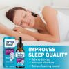Picture of Tinnitus-Rêlief-for-Ringing-Ears Natural-Ingredients-Ear-Ringing-Rêlief-Drops Effectively-Soothes-Headache-and-Improves-Hearing-Tinnitus-Oil