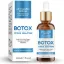 Botox Face Serum, Botox Stock Solution Facial Serum, Anti-aging and Nourishing, Reduce Fine Lines, Wrinkles, Boost Skin Collagen for All Skin Types, 30ml