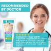 Hêrpes Genital Treatment, Relief Cream for Hêrpes Suffers, Gentle Treatment for Sensitive Skin