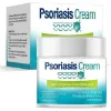 Psoriasis Cream, Scalp Treatment for Face and Body, Effective for Psoriasis, Folliculitis Treatment, Dry Scalp, Dandruff, Seborrheic Dermatitis Treatment, Herbal Anti Itch Cream Extra Strength