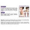 S-leep P-atches, 50 PCS, Enhance S-leep Quality