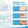 Botox Face Serum, Botox Stock Solution Facial Serum, Anti-aging and Nourishing, Reduce Fine Lines, Wrinkles, Boost Skin Collagen for All Skin Types, 30ml