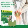 Picture of P-atches  24Pcs