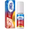 Picture of Shaboo Prints Instant Teeth Whitening Paint, Teeth Whitening Liquid, Tooth Whitening Paint