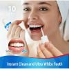 Picture of Shaboo Prints Instant Teeth Whitening Paint, Teeth Whitening Liquid, Tooth Whitening Paint