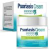Picture of Psoriasis Cream, Scalp Treatment for Face and Body, Effective for Psoriasis, Folliculitis Treatment, Dry Scalp, Dandruff, Seborrheic Dermatitis Treatment, Herbal Anti Itch Cream Extra Strength