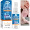 Picture of Athletes Foot Treatment Extra Strength - Effective Fungi Treatment Athletes Foot Spray - Itching and Odor Removal