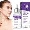 Picture of Instant Face Lift Cream, Anti-Aging Skin Tightening & Lifting Serum with Hyaluronic Acid, Effective Smooth Fine Lines, Wrinkles & Visibly Hide Loose Sagging Skin for All Skin Types