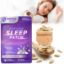 Picture of S-leep P-atches, 50 PCS, Enhance S-leep Quality