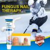 Picture of Toenail Fungus Treatment, Nail Repair Cream, Toe Nail Treatment Extra Strength, Repairs and Renew Damaged, Broken, Cracked & Discolored Nails