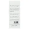 Picture of TENS Unit Muscle Stimulator, Wireless TENS Pain Relief, Portable Electro Pulse Impulse Mini Massager Machine for Lower Back and Neck Pain