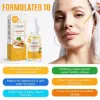 Picture of Dark Spot Correcting Serum for Face, 30Ml