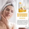 Picture of Dark Spot Correcting Serum for Face, 30Ml