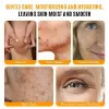 Picture of Dark Spot Correcting Serum for Face, 30Ml