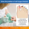 Picture of Toenail Fûngus Treatment Extra Strength 16PCS,Toenail Fûngus Treatment for Repairing Faded or Damaged Toenails,and Restores a Healthy Appearance of Toenails