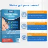 Picture of Toenail Fûngus Treatment Extra Strength 16PCS,Toenail Fûngus Treatment for Repairing Faded or Damaged Toenails,and Restores a Healthy Appearance of Toenails
