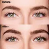 Picture of Eyelid Tape, Invisible Eyelid Lifter Strips, Instant Double Eyelid Lift for Hooded, Droopy, Uneven, Mono-Eyelids, Big Eye Tools with Fork Rods & Tweezers, 480 PCS