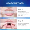 Picture of Teeth Whitening Strips for Teeth Sensitive, 28 Whitening Strips Effective Teeth Whiting Strips Reduced Sensitivity White-Strips, Helps Remove Smoking/Coffee/Soda/Wine Stain